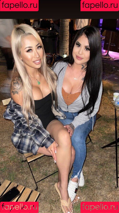 Cathdee Onlyfans Photo Gallery 