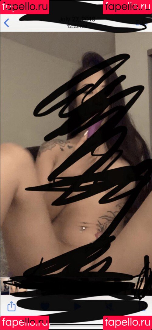 Cathdee Onlyfans Photo Gallery 