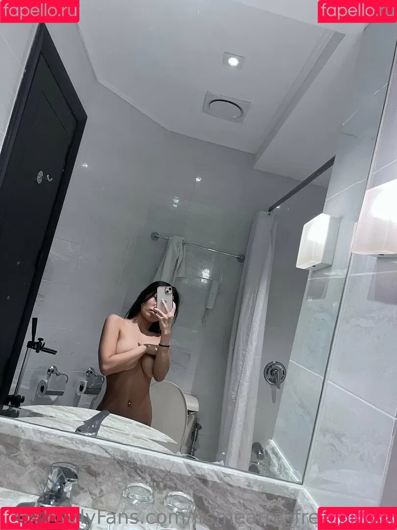 itsmearra_freeaccount Onlyfans Photo Gallery 