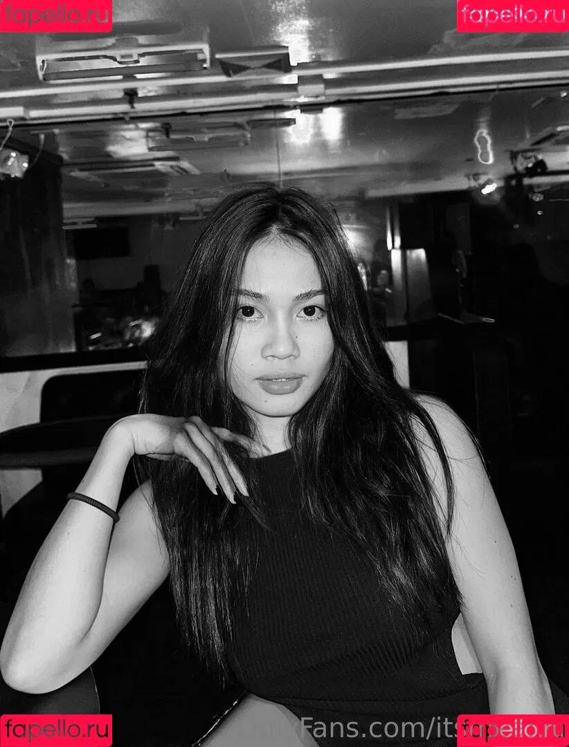 itsmearra_freeaccount Onlyfans Photo Gallery 