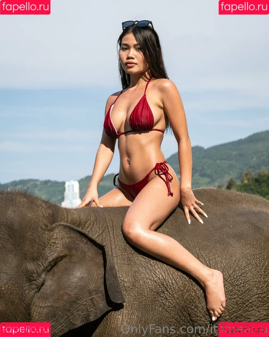 itsmearra_freeaccount Onlyfans Photo Gallery 