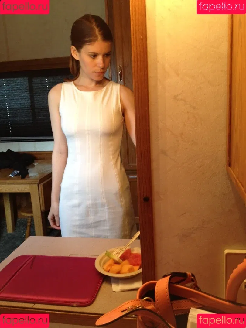 Kate Mara Onlyfans Photo Gallery 