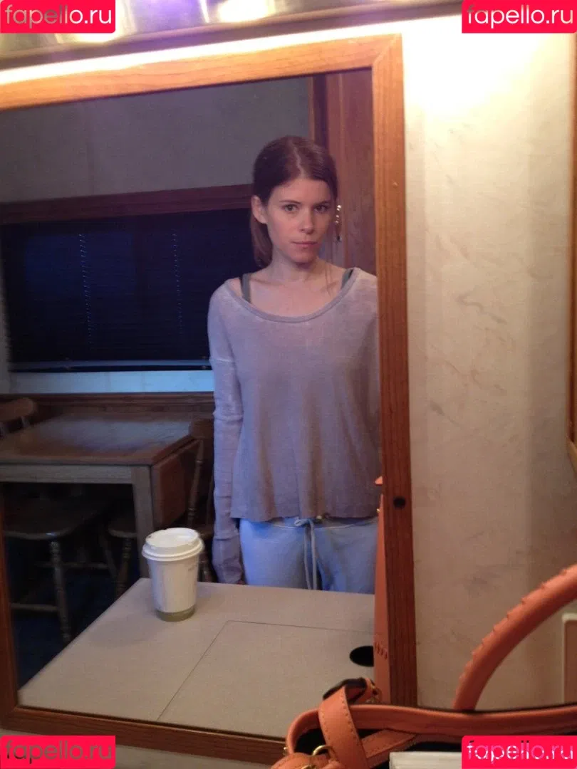 Kate Mara Onlyfans Photo Gallery 
