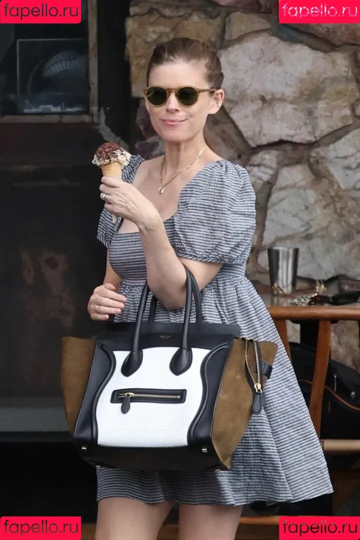 Kate Mara Onlyfans Photo Gallery 