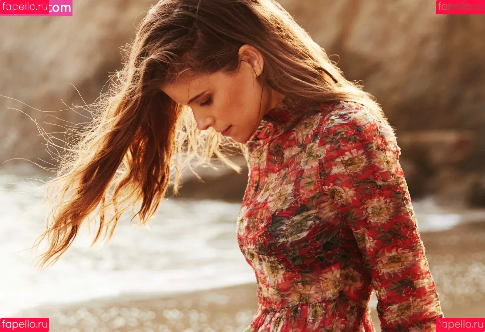 Kate Mara Onlyfans Photo Gallery 