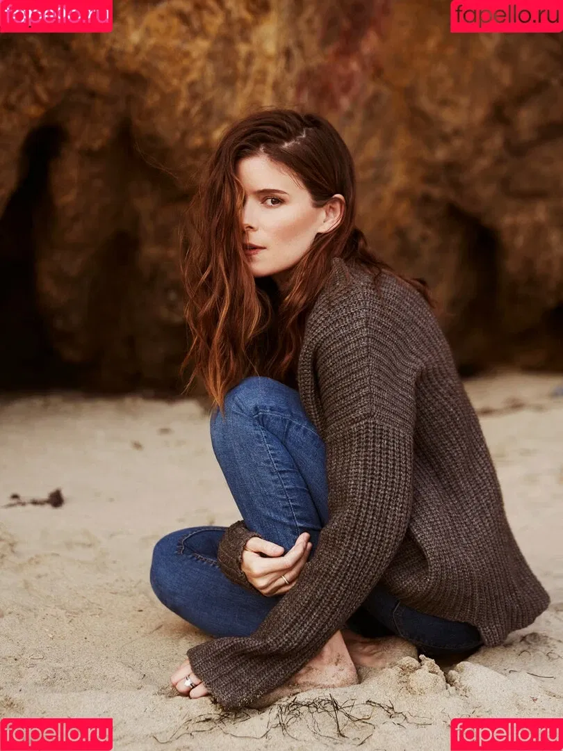 Kate Mara Onlyfans Photo Gallery 