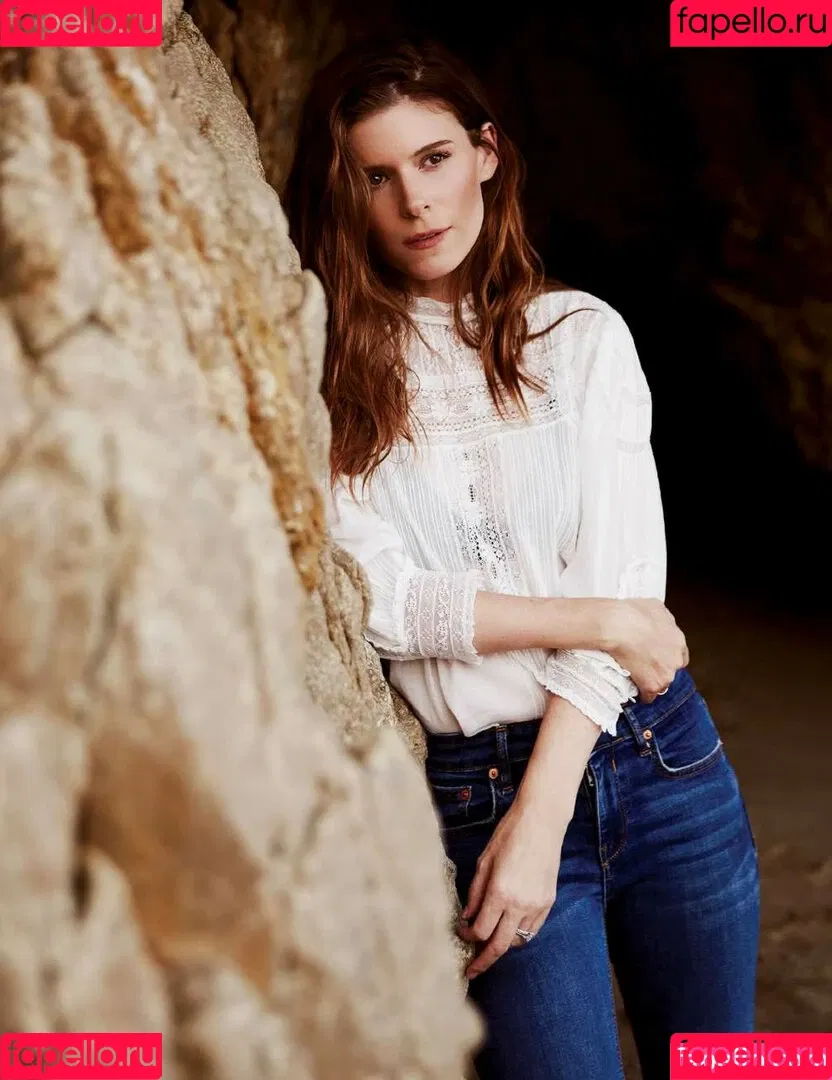 Kate Mara Onlyfans Photo Gallery 