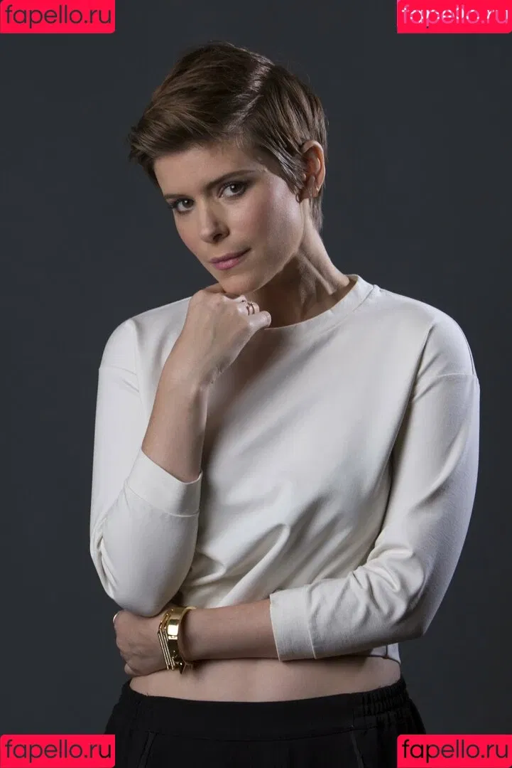 Kate Mara Onlyfans Photo Gallery 