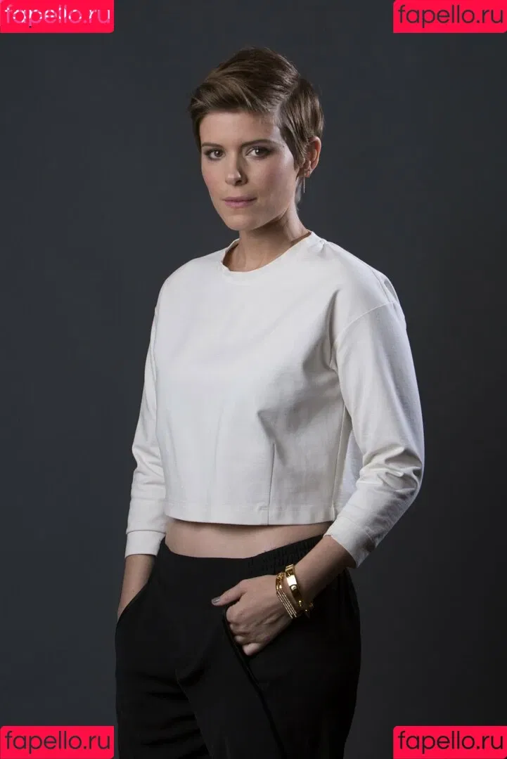 Kate Mara Onlyfans Photo Gallery 