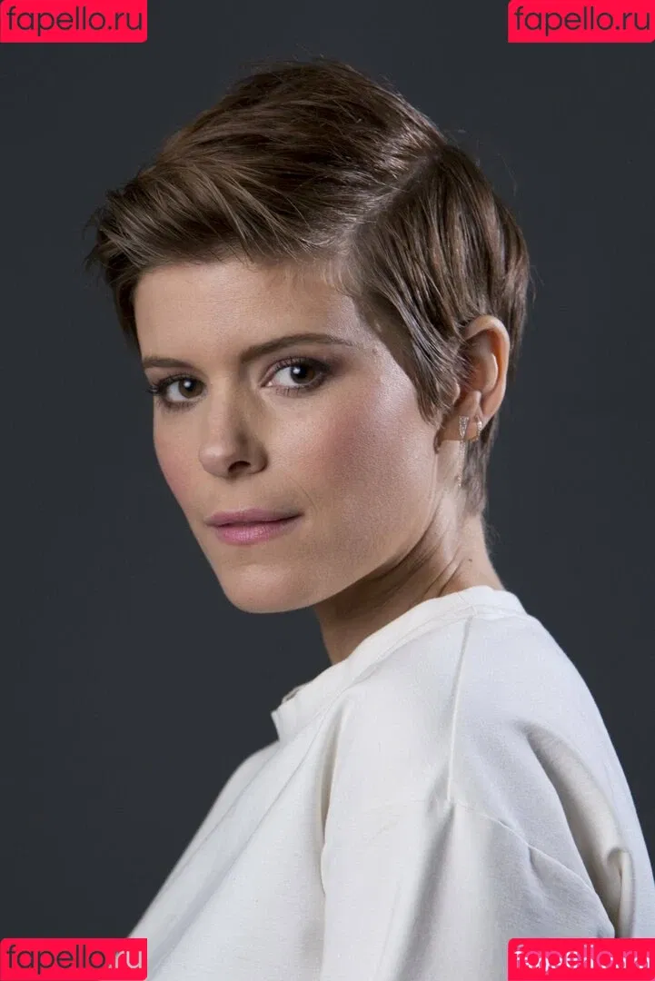 Kate Mara Onlyfans Photo Gallery 