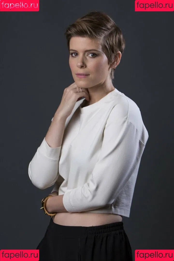 Kate Mara Onlyfans Photo Gallery 