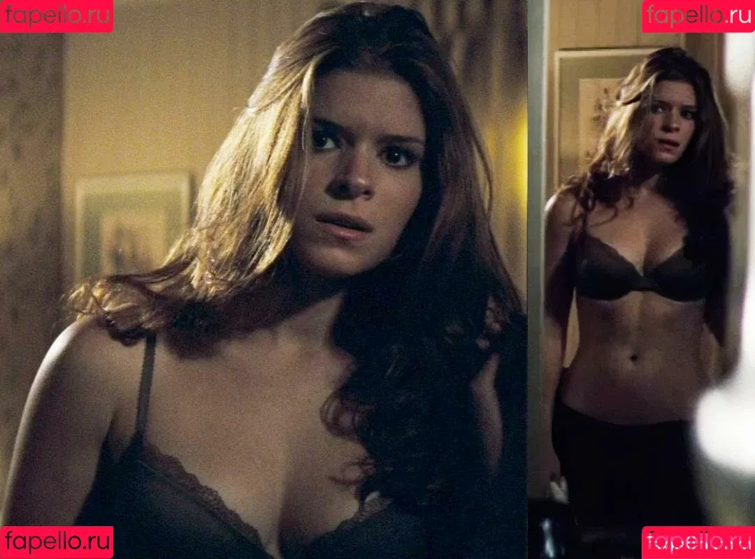 Kate Mara Onlyfans Photo Gallery 