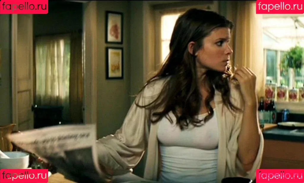 Kate Mara Onlyfans Photo Gallery 