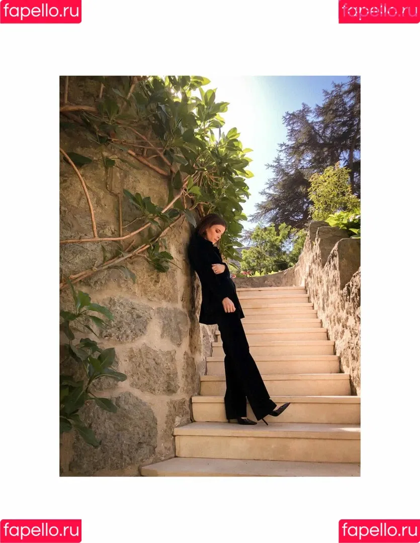Kate Mara Onlyfans Photo Gallery 