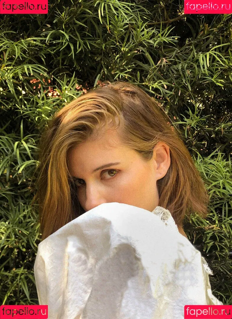 Kate Mara Onlyfans Photo Gallery 