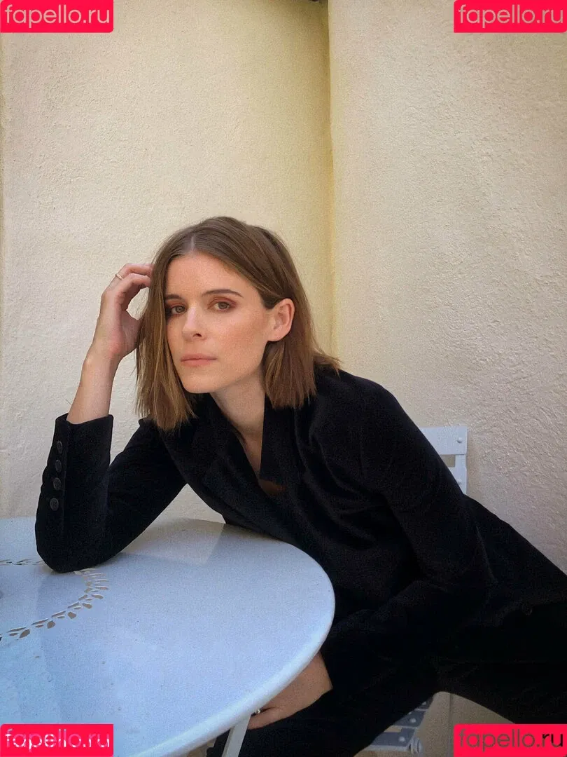 Kate Mara Onlyfans Photo Gallery 