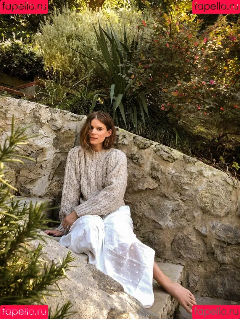 Kate Mara Onlyfans Photo Gallery 