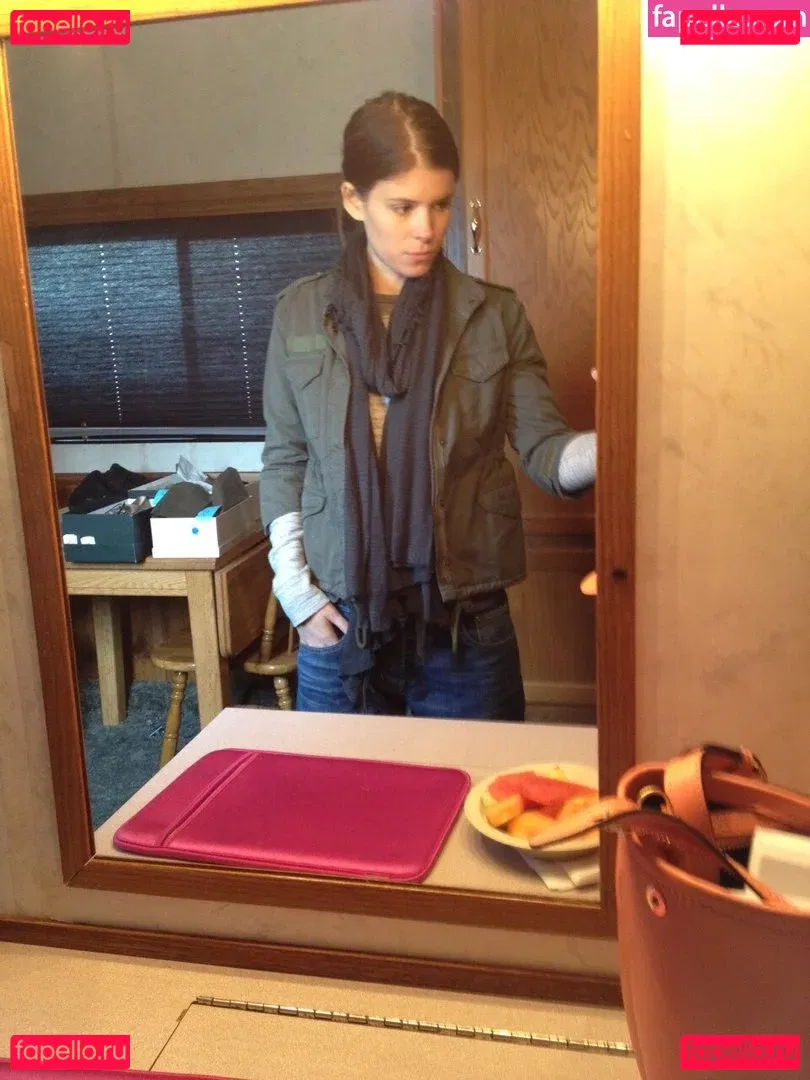 Kate Mara Onlyfans Photo Gallery 