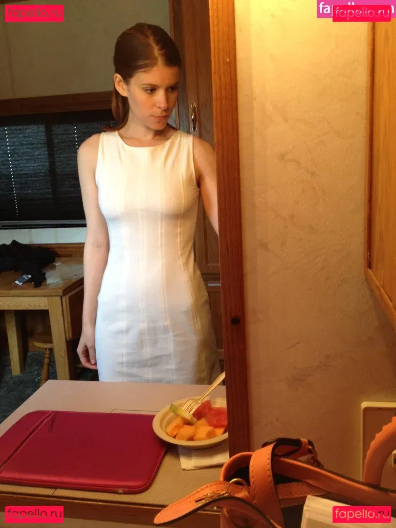 Kate Mara Onlyfans Photo Gallery 