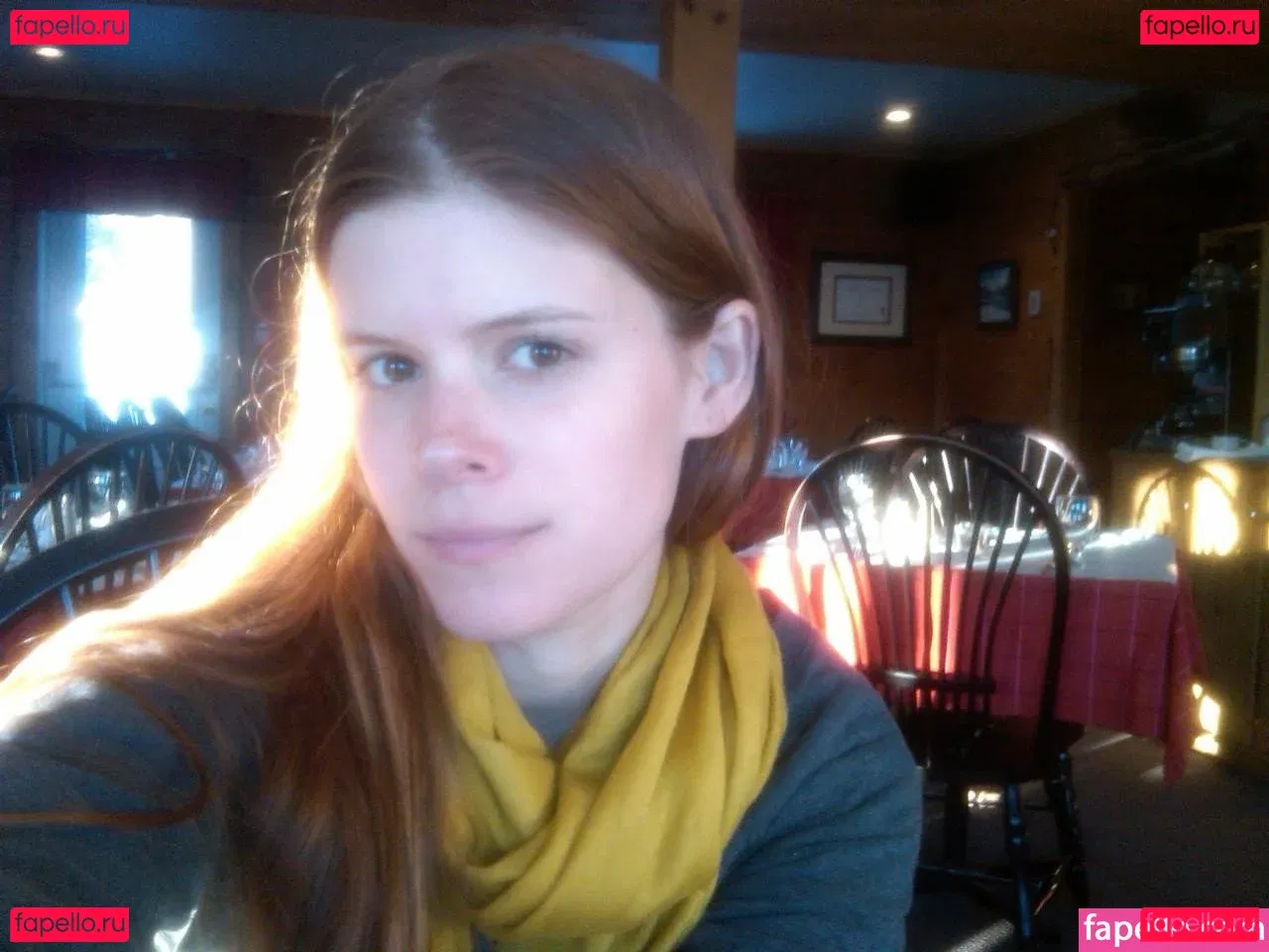 Kate Mara Onlyfans Photo Gallery 