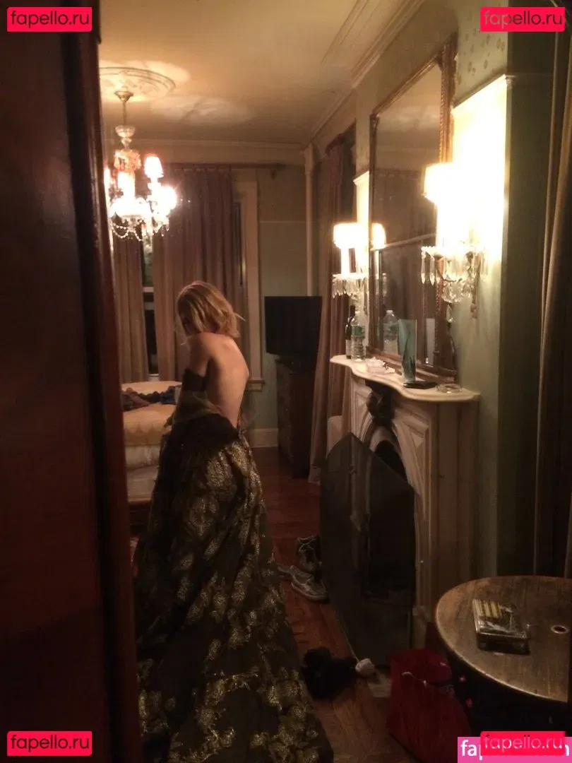 Kate Mara Onlyfans Photo Gallery 