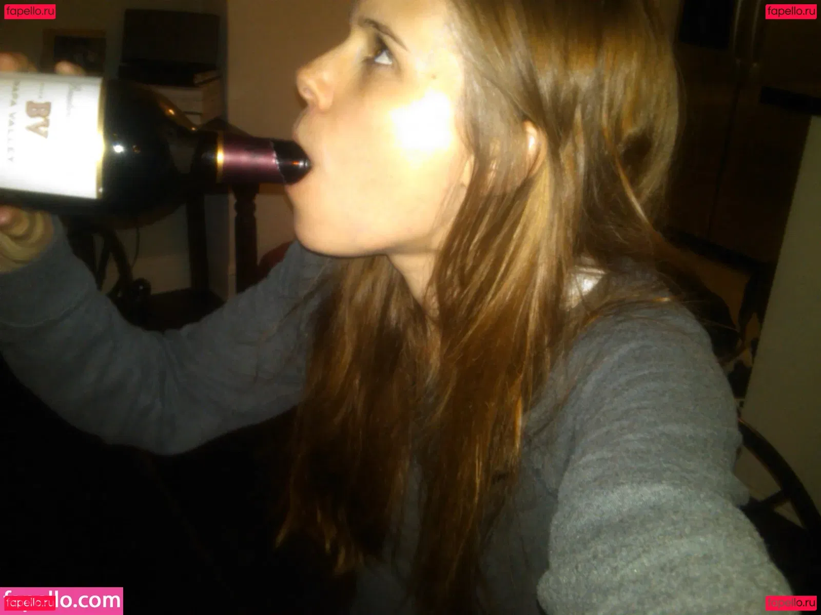 Kate Mara Onlyfans Photo Gallery 