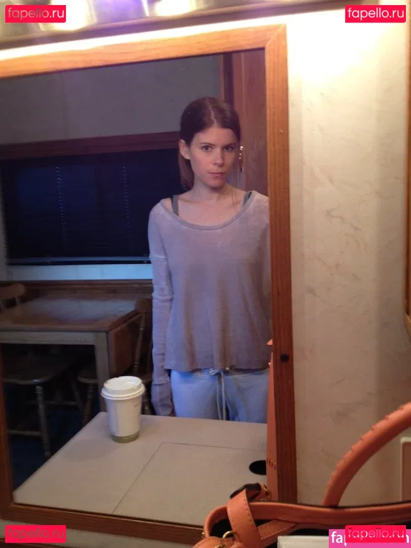 Kate Mara Onlyfans Photo Gallery 