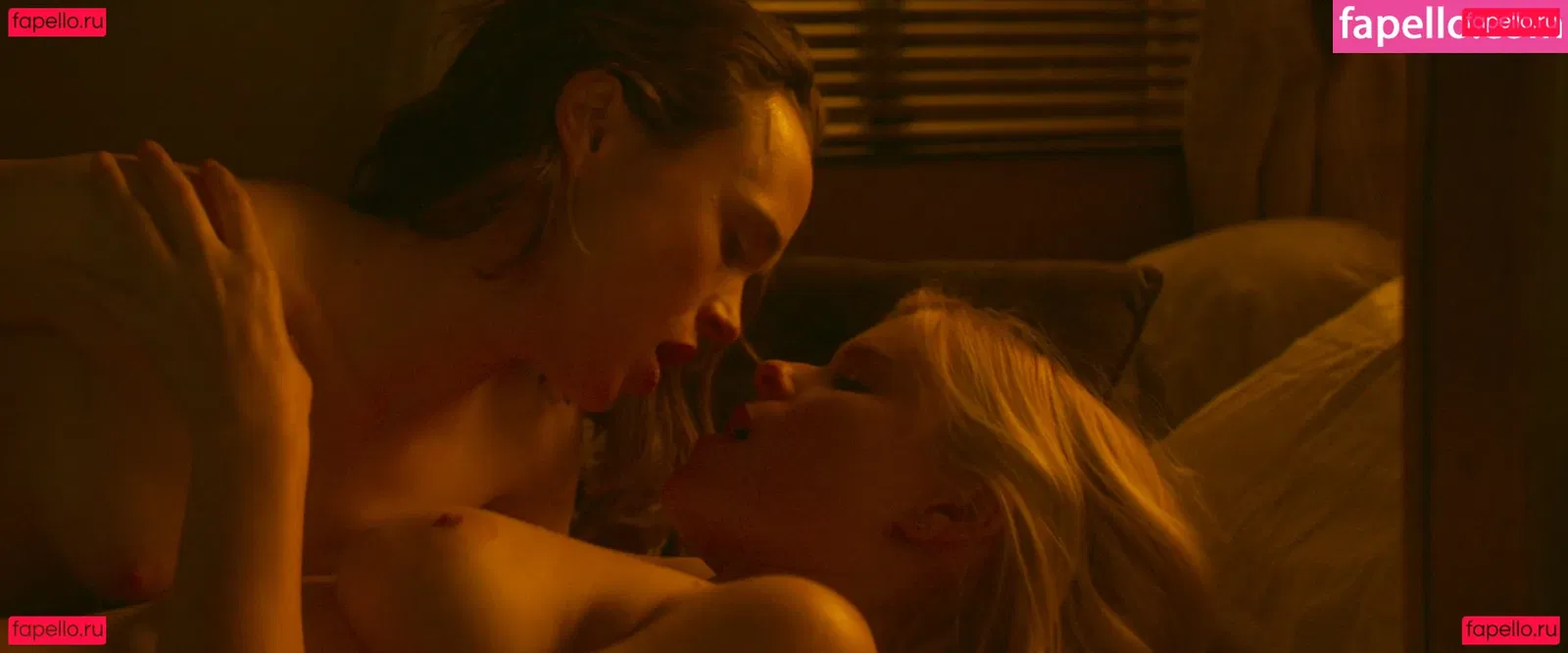 Kate Mara Onlyfans Photo Gallery 