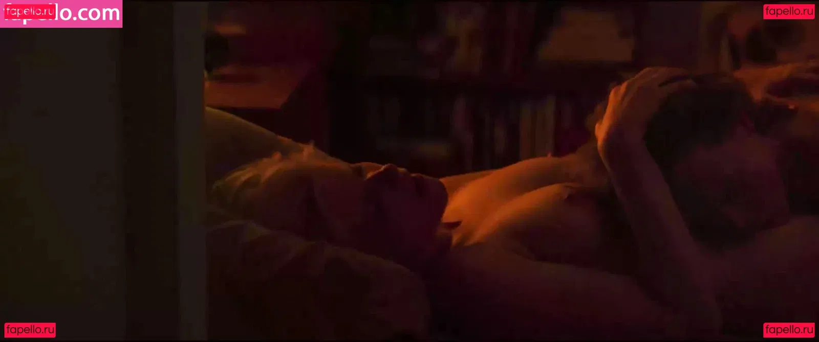 Kate Mara Onlyfans Photo Gallery 