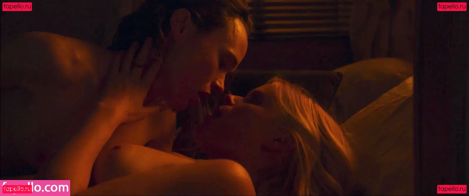 Kate Mara Onlyfans Photo Gallery 