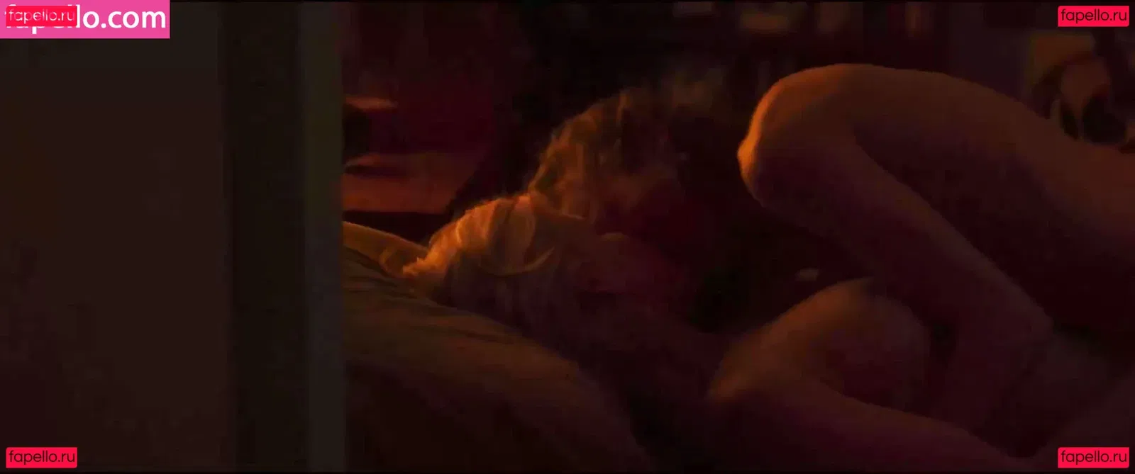 Kate Mara Onlyfans Photo Gallery 