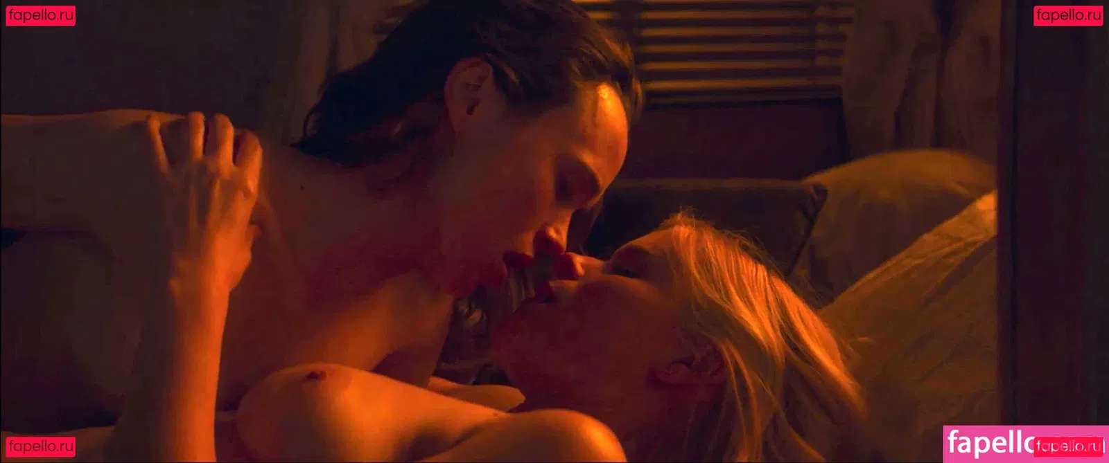 Kate Mara Onlyfans Photo Gallery 