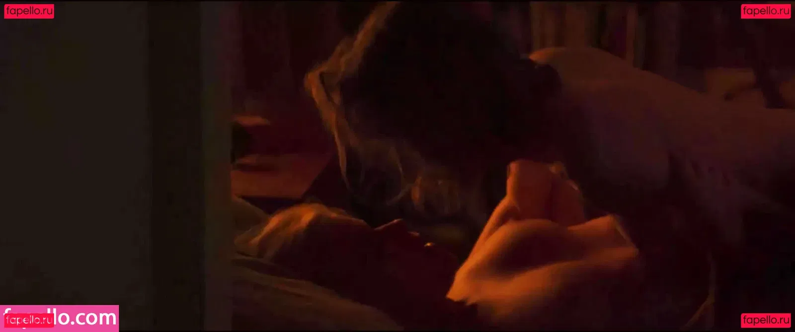 Kate Mara Onlyfans Photo Gallery 