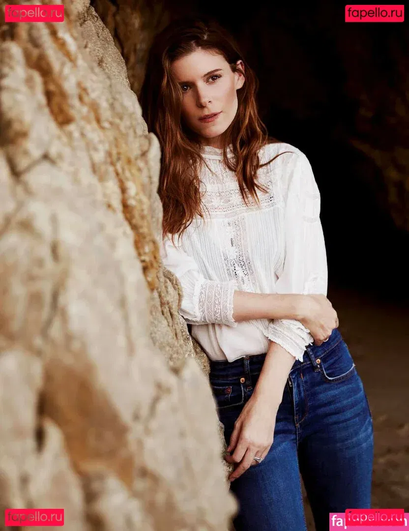 Kate Mara Onlyfans Photo Gallery 