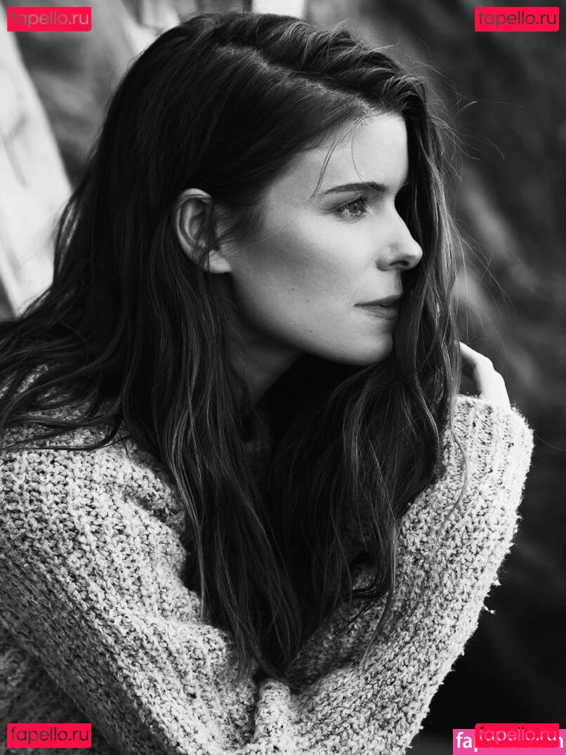 Kate Mara Onlyfans Photo Gallery 