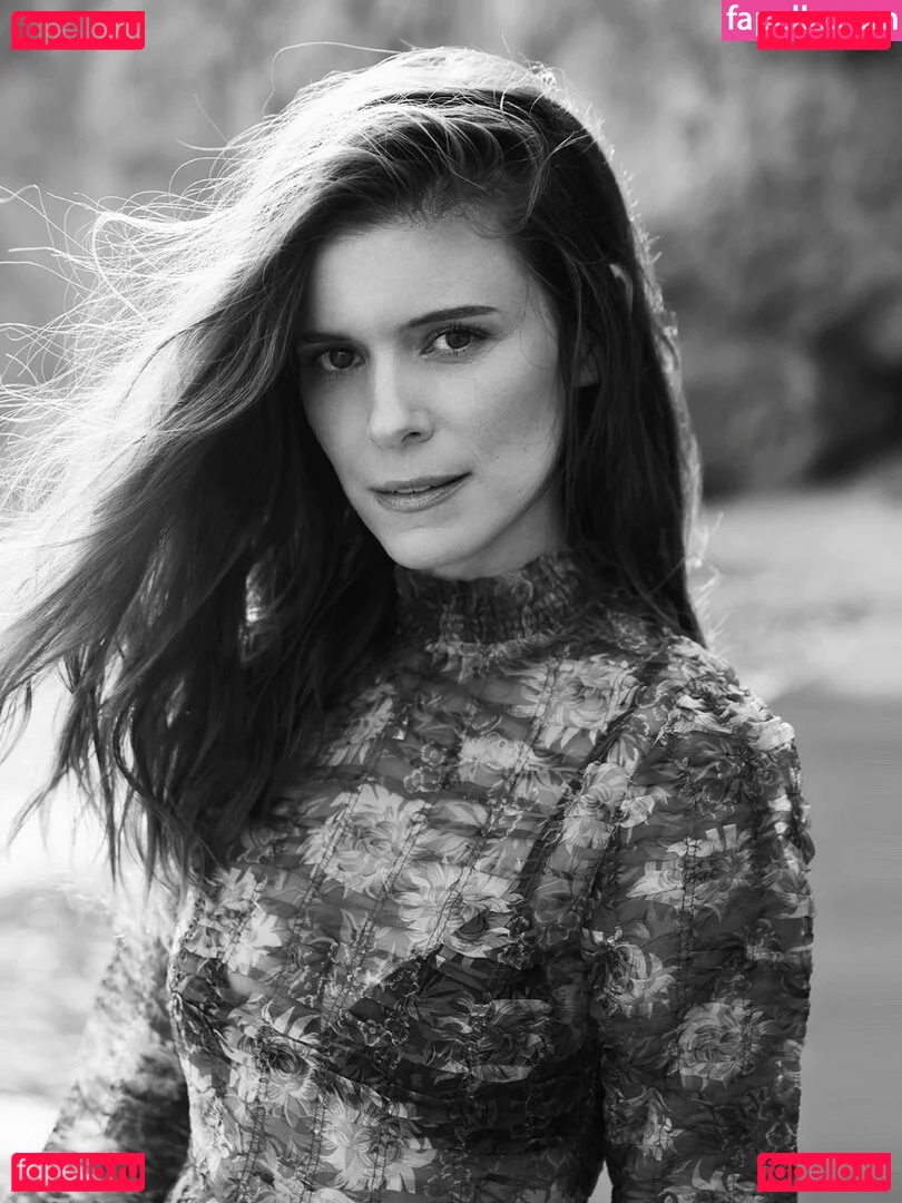 Kate Mara Onlyfans Photo Gallery 