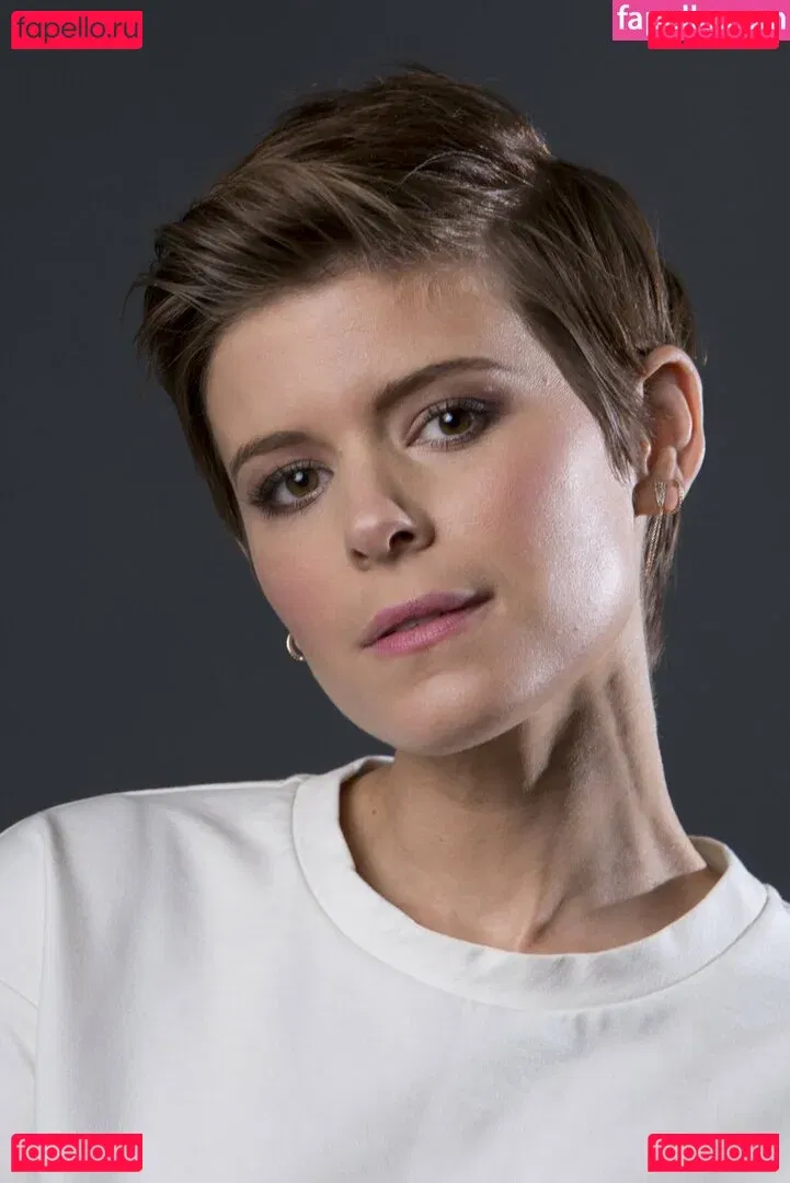 Kate Mara Onlyfans Photo Gallery 