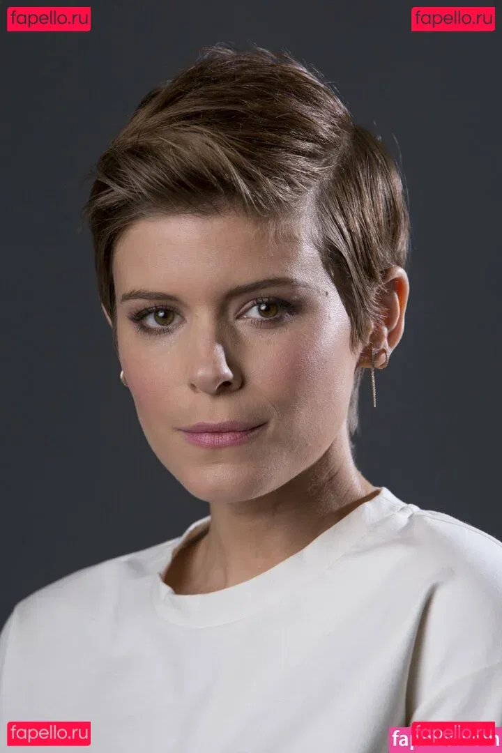 Kate Mara Onlyfans Photo Gallery 