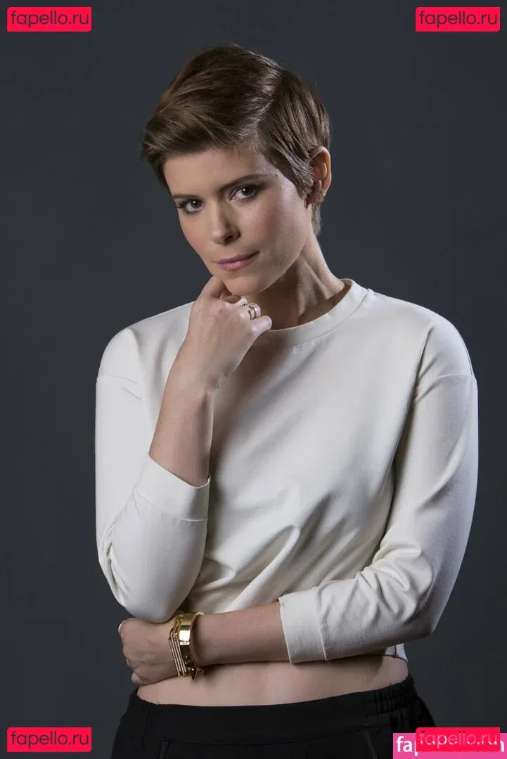 Kate Mara Onlyfans Photo Gallery 