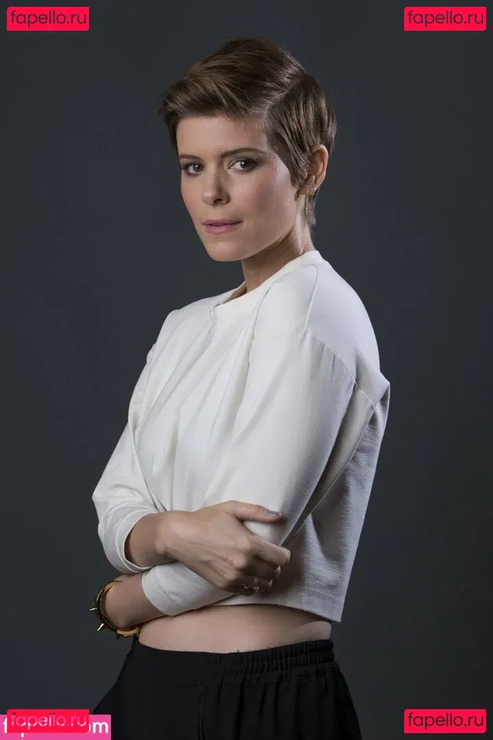 Kate Mara Onlyfans Photo Gallery 