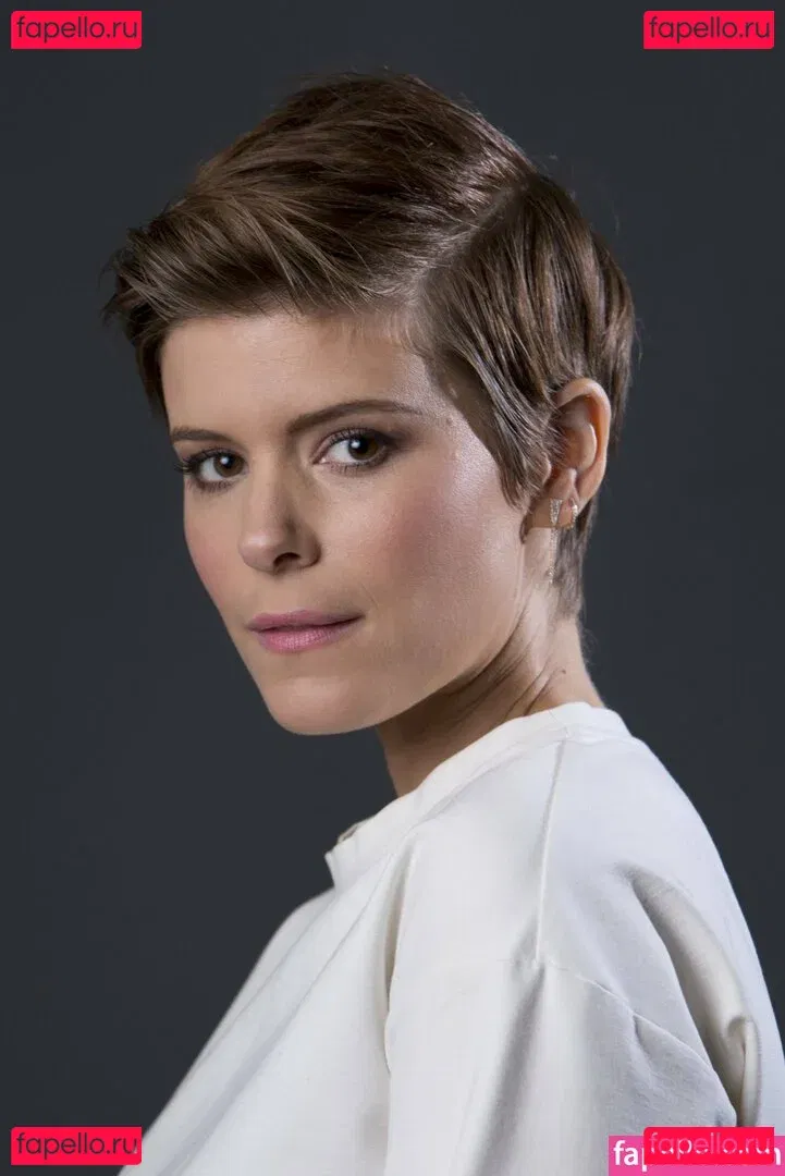 Kate Mara Onlyfans Photo Gallery 