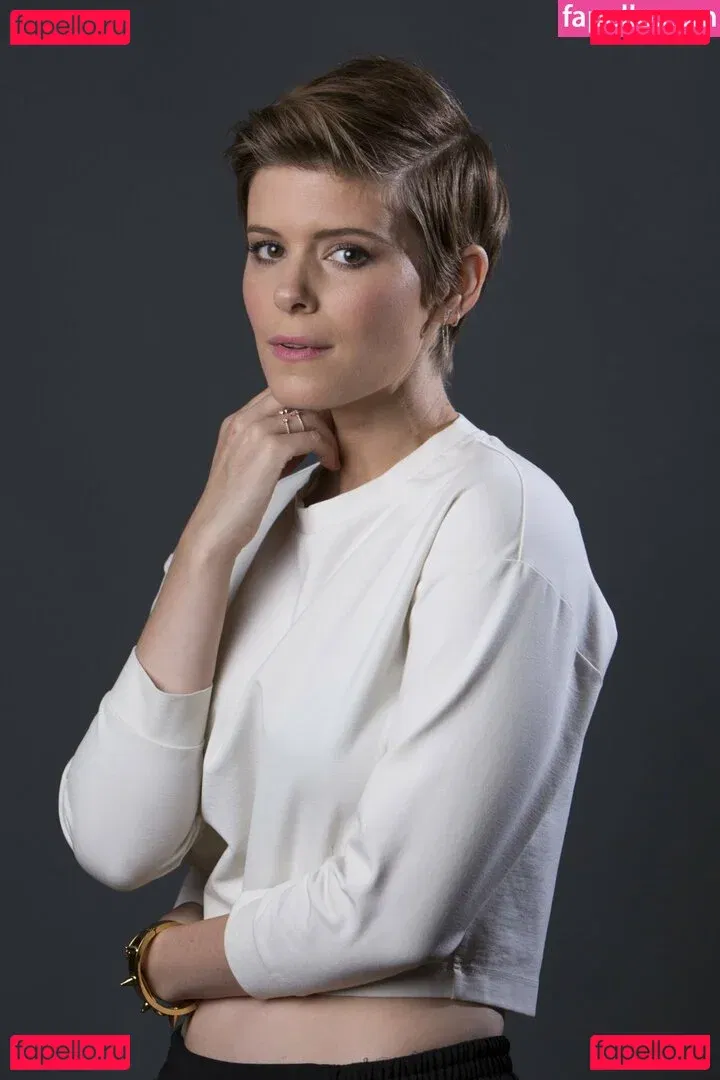 Kate Mara Onlyfans Photo Gallery 