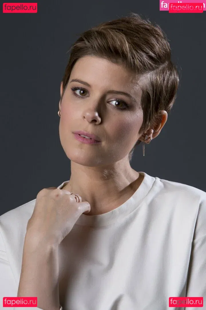 Kate Mara Onlyfans Photo Gallery 
