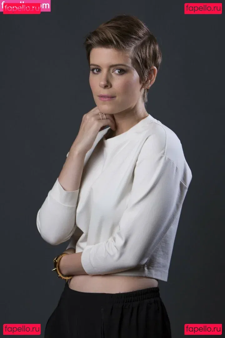 Kate Mara Onlyfans Photo Gallery 