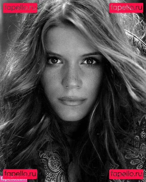 Kate Mara Onlyfans Photo Gallery 