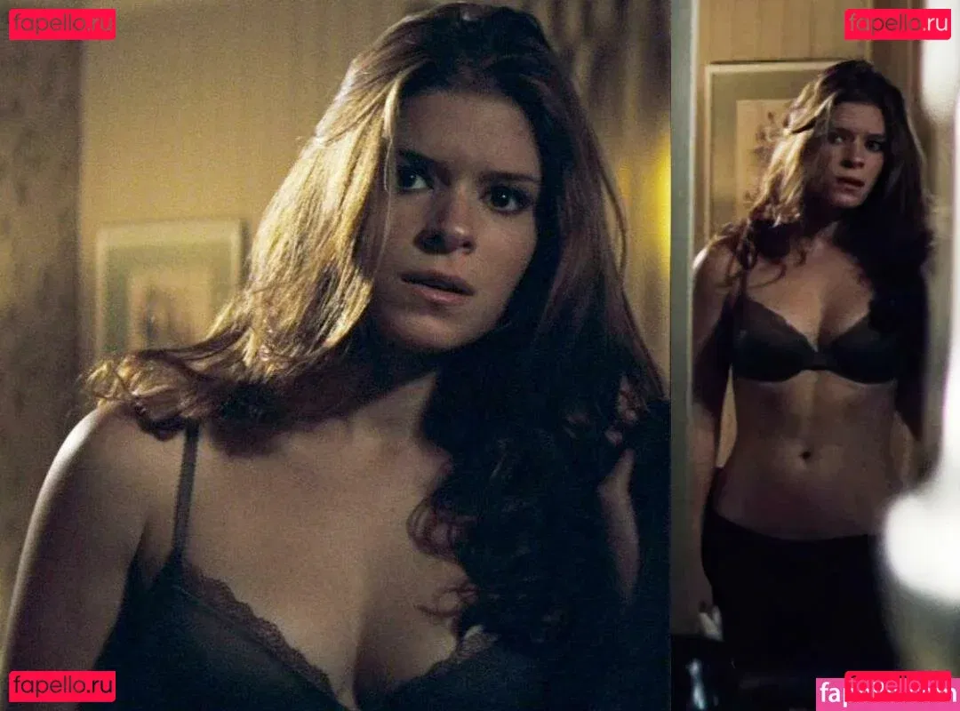 Kate Mara Onlyfans Photo Gallery 