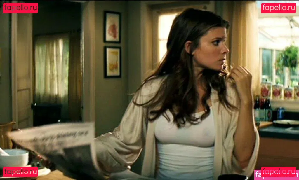 Kate Mara Onlyfans Photo Gallery 