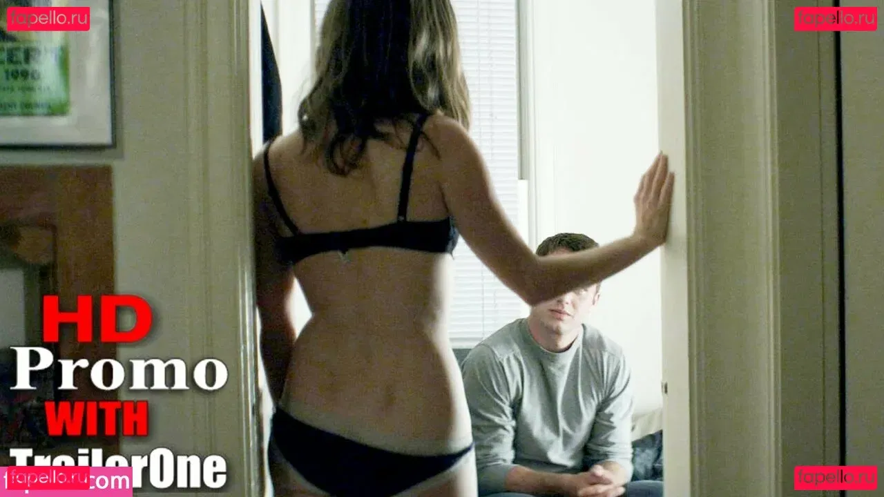 Kate Mara Onlyfans Photo Gallery 