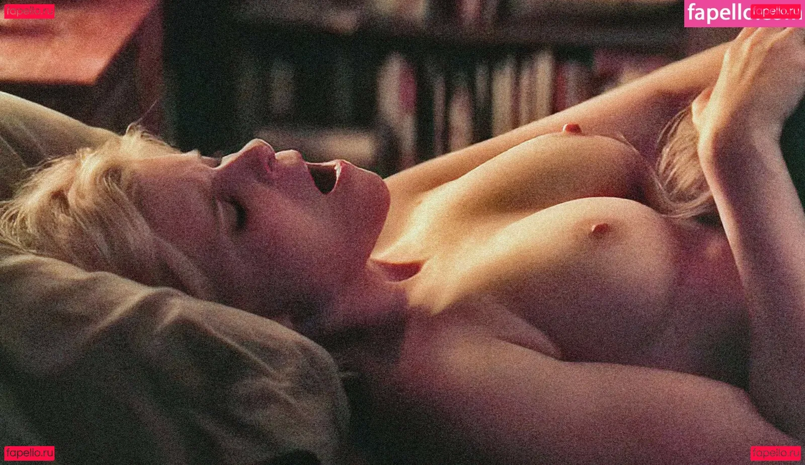 Kate Mara Onlyfans Photo Gallery 