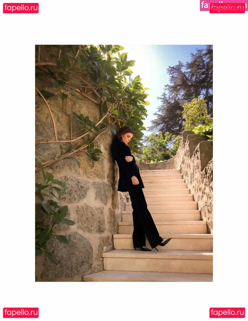 Kate Mara Onlyfans Photo Gallery 